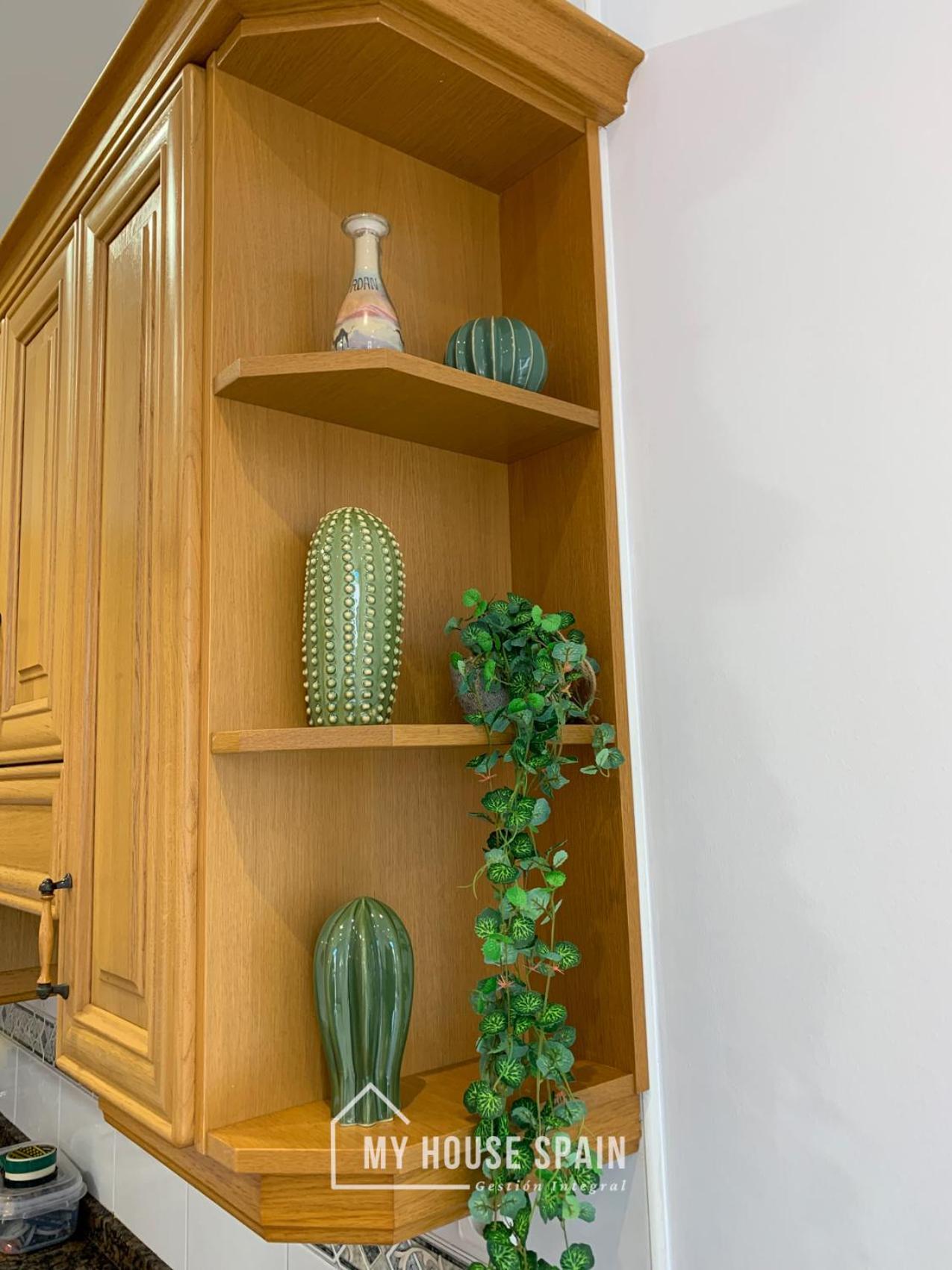 Myhousespain - Acogedor Apartamento Plaza Mayor Gijon 2 Εξωτερικό φωτογραφία